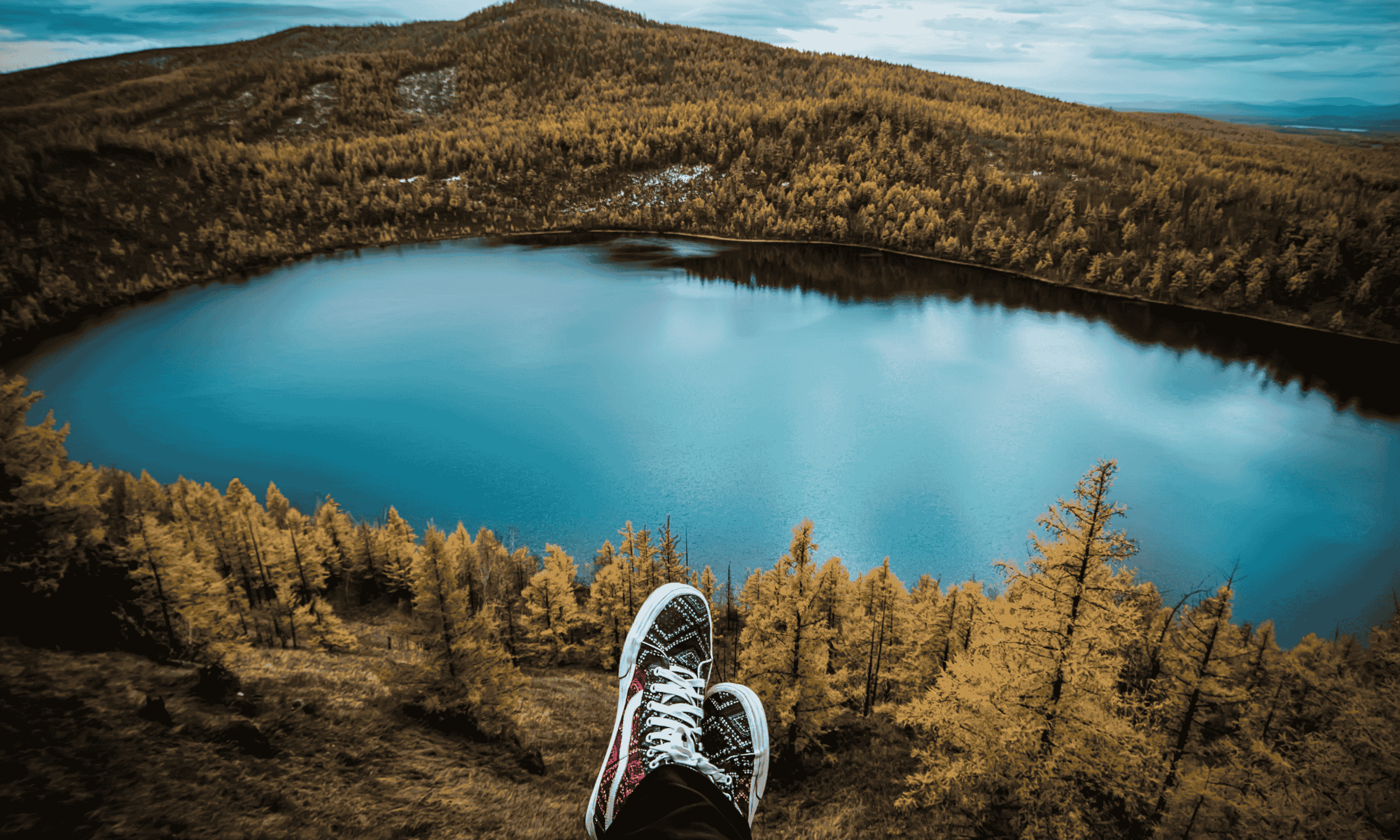 How Passion Travel Is Powering the Next Generation of Niche Travel Clubs