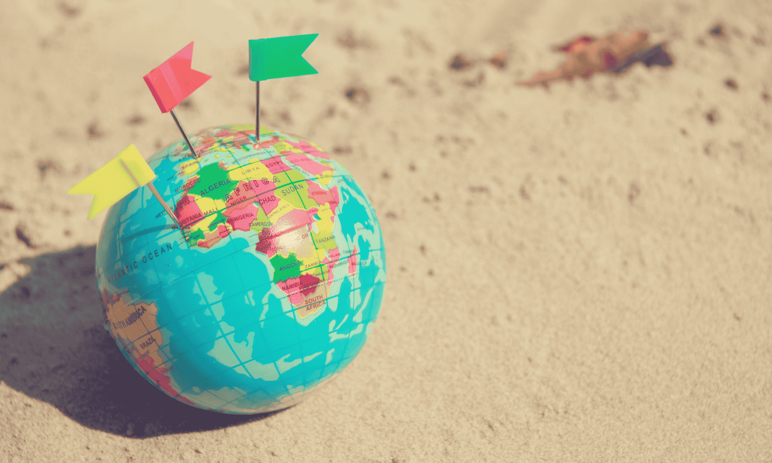 Passive Income Streams 101: Why Travel Benefits Outperform Merch, Ads, and Affiliate Links