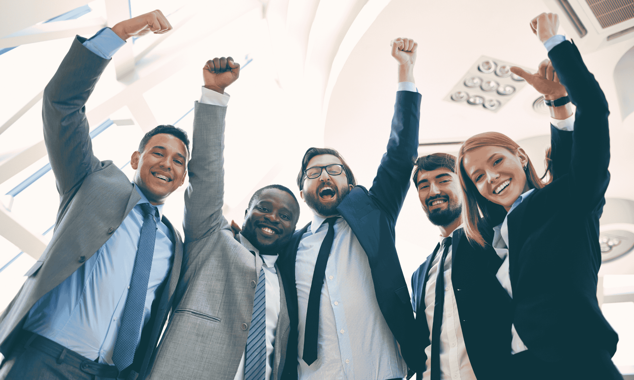 The Secret to Engaging Employees Across Hybrid Teams? A Private Travel Club
