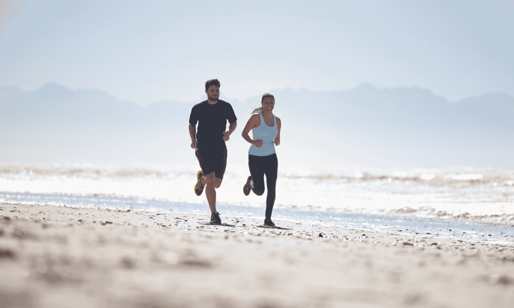 Fitness Club Retention: Travel Credits Keep Members Past Month 6