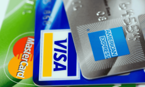 Subscription vs. Status: Selecting the Ideal Loyalty Model for Credit-Card Portfolios