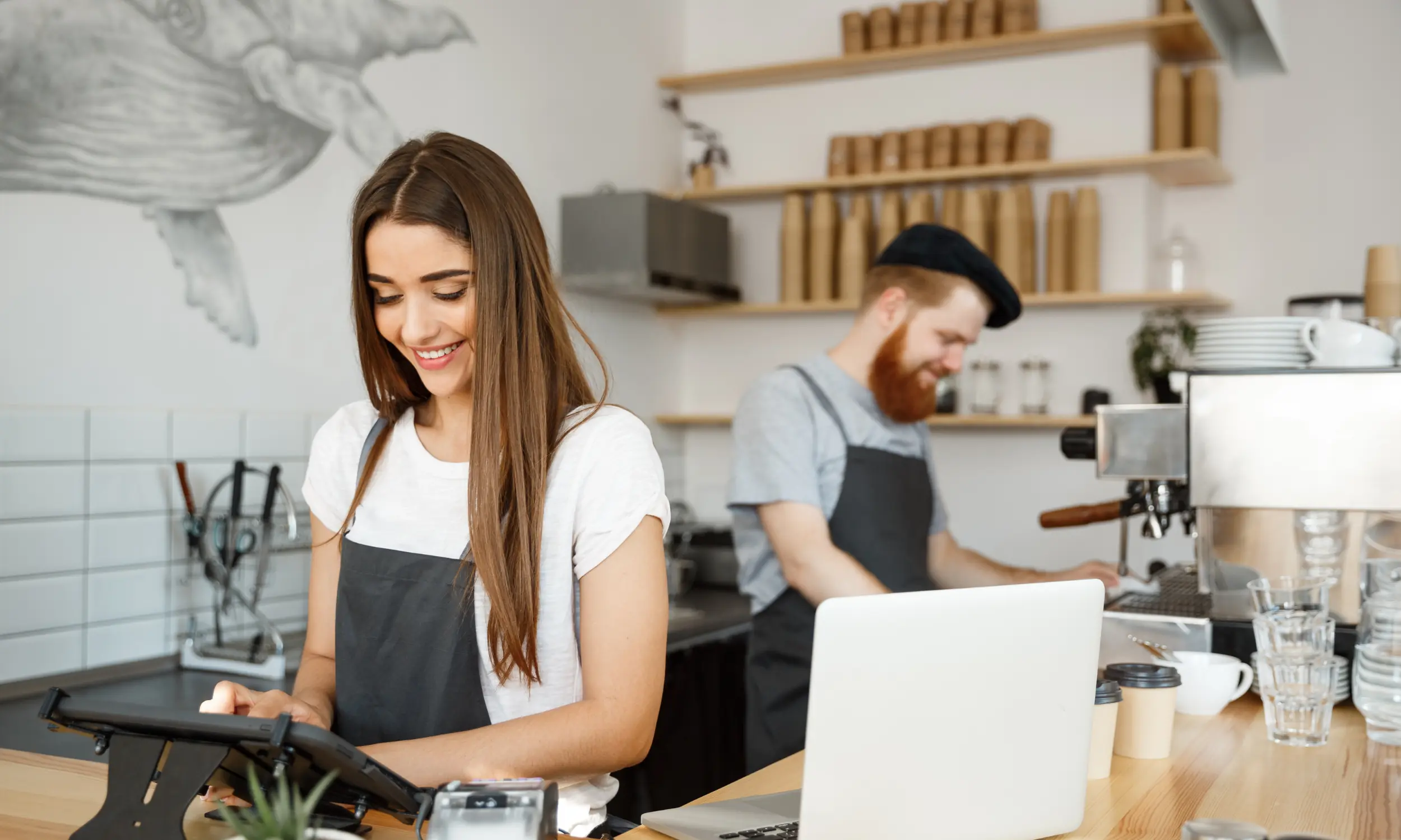 Why Travel Benefits Belong in Every Small Business Loyalty Program