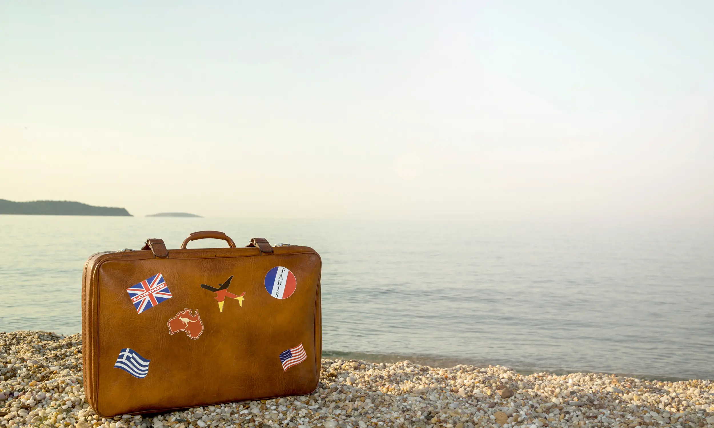 Travel + Loyalty as a Service: The Membership Model Consumers Actually Want
