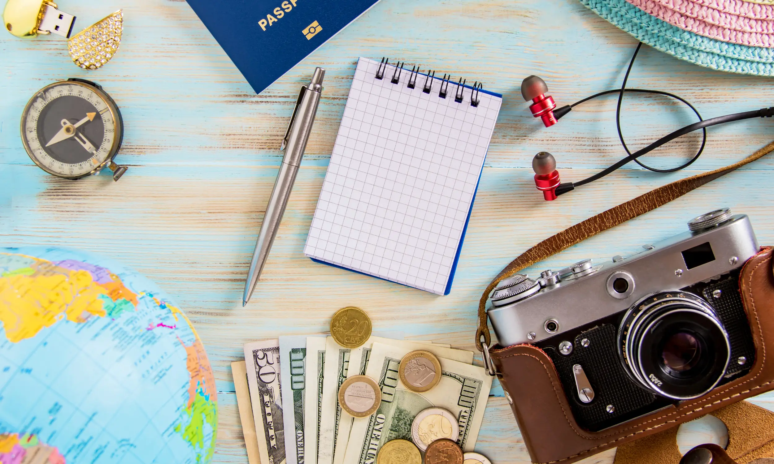Why Shoulder Season Travel Is the Secret Weapon for Subscription Clubs