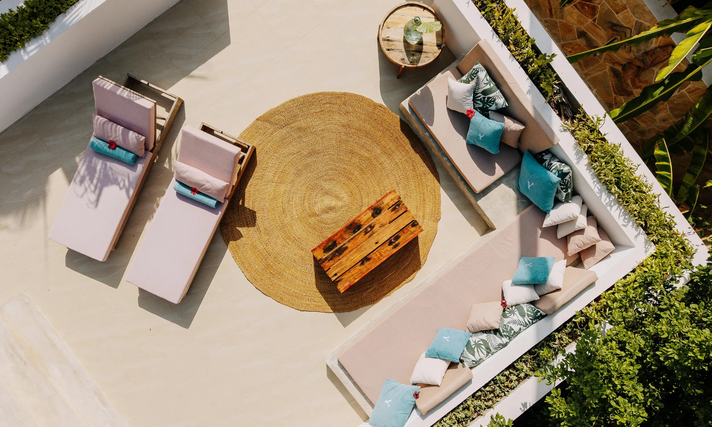 Experiential Travel in the Subscription Era: Turning Memories Into Membership Value