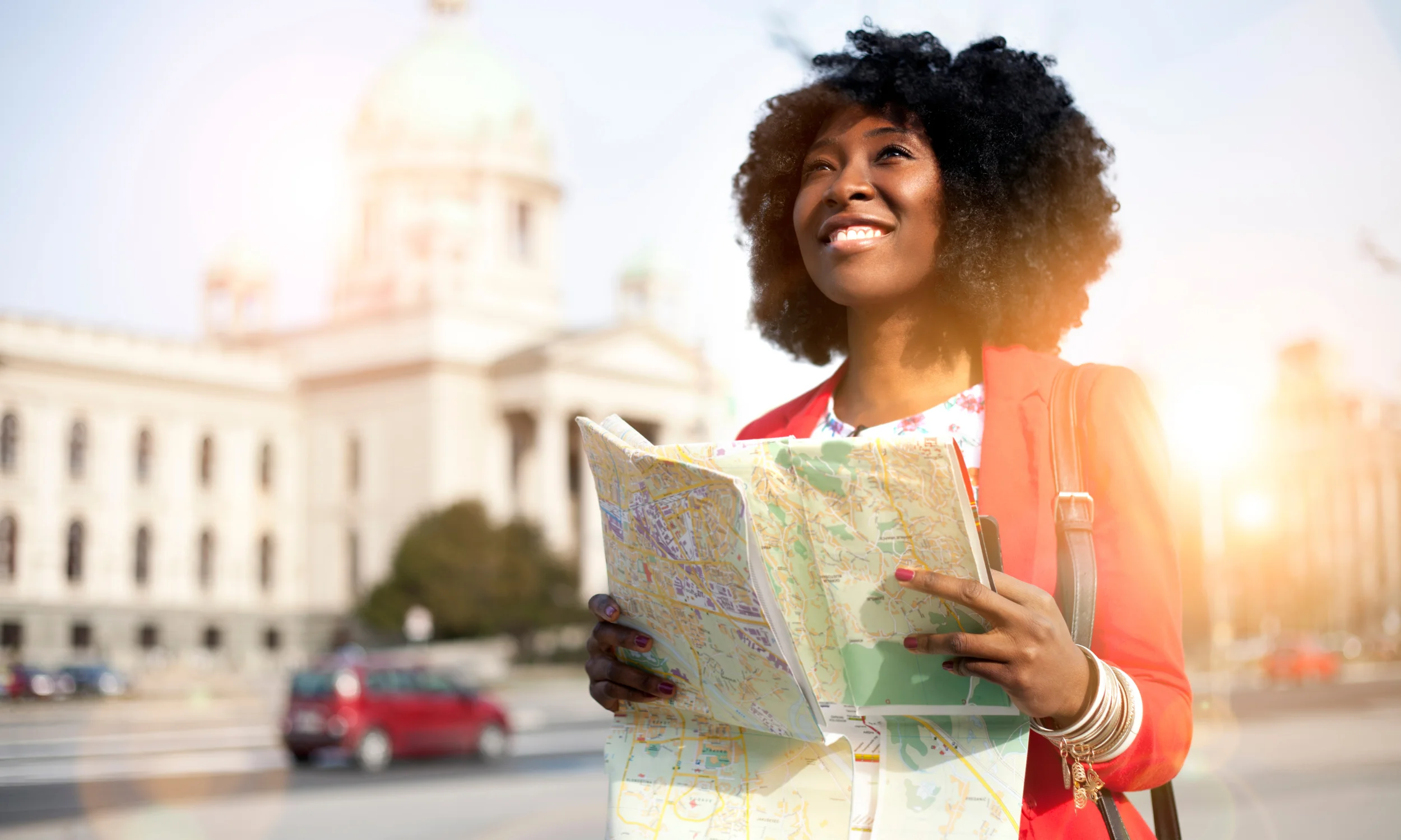 Beyond Cashback: How Financial Loyalty Programs Can Monetize Lifestyle