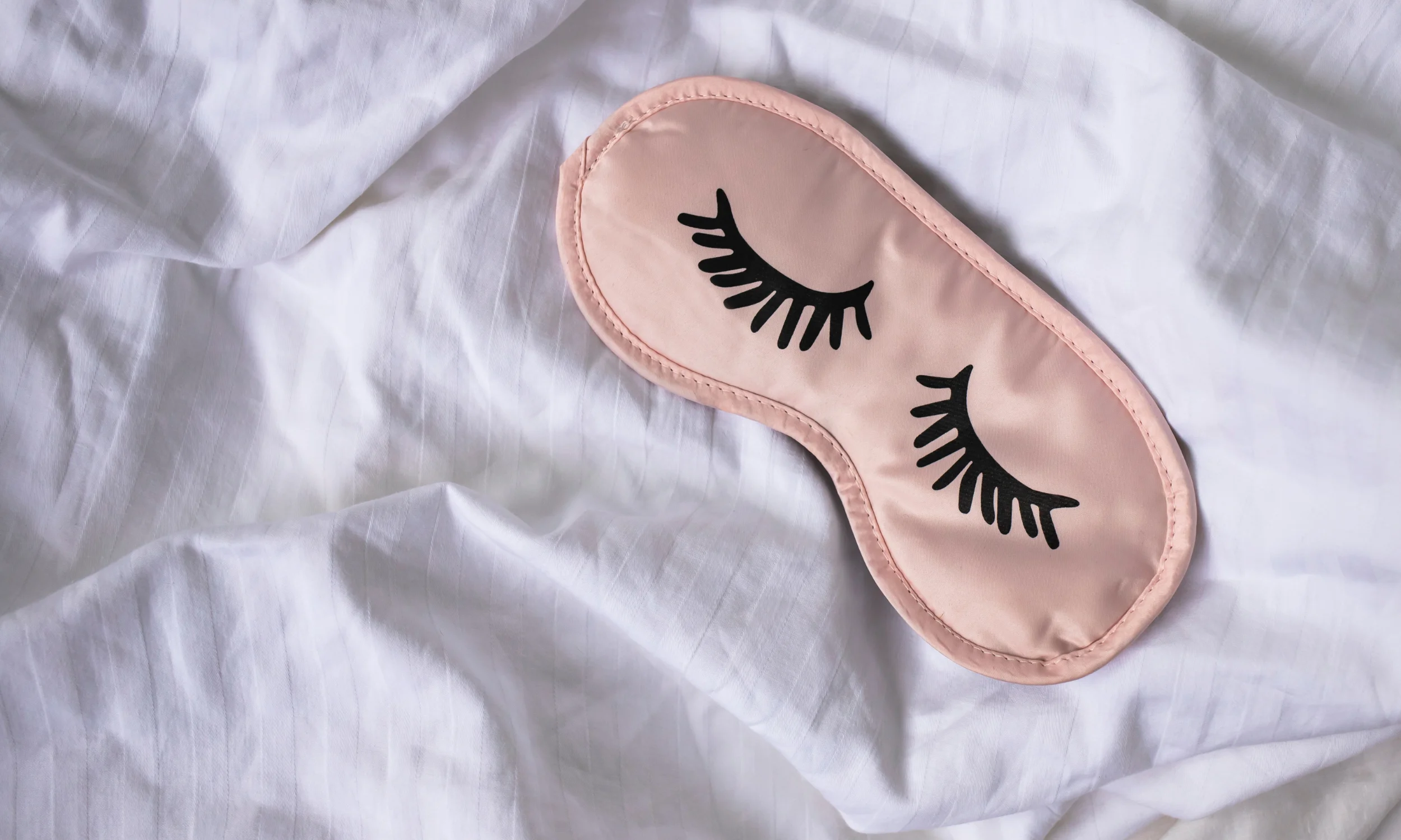 Sleep Tourism: The Next Frontier in Wellness Travel