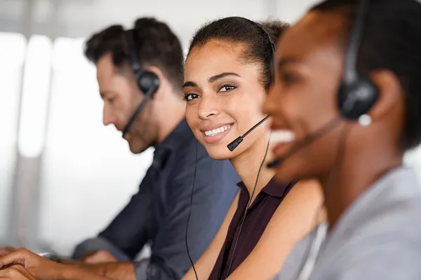 Concierge service handling restaurant and ticket requests for members