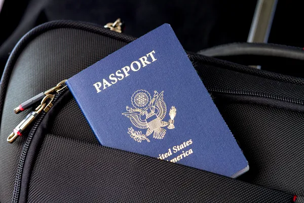 Fast passport and visa processing assistance