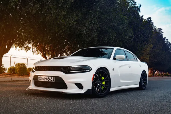 Exclusive member-only car rental discounts worldwide