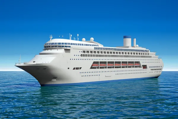 Member-only cruise rates with exclusive savings
