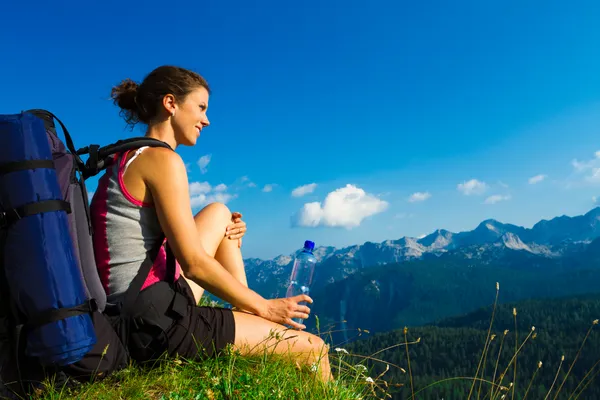 Discounted tours and activities for travel club members