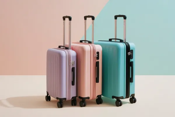 Exclusive travel marketplace for members