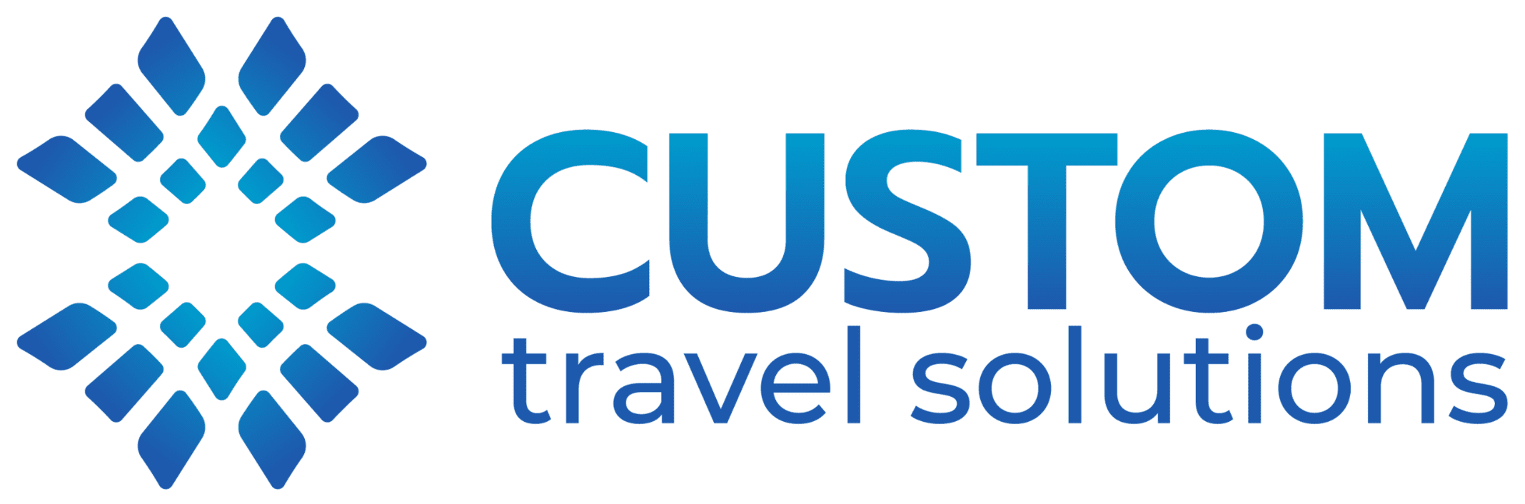 Custom Travel Solutions