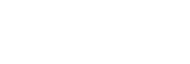 Custom Travel Solutions