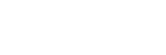 Custom Travel Solutions Logo