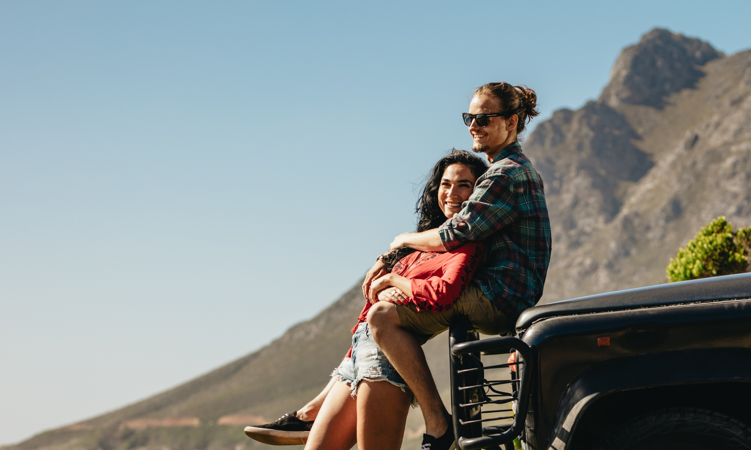 Loyalty Engagement Is Flatlining, Here’s How Travel Benefits Bring It Back to Life