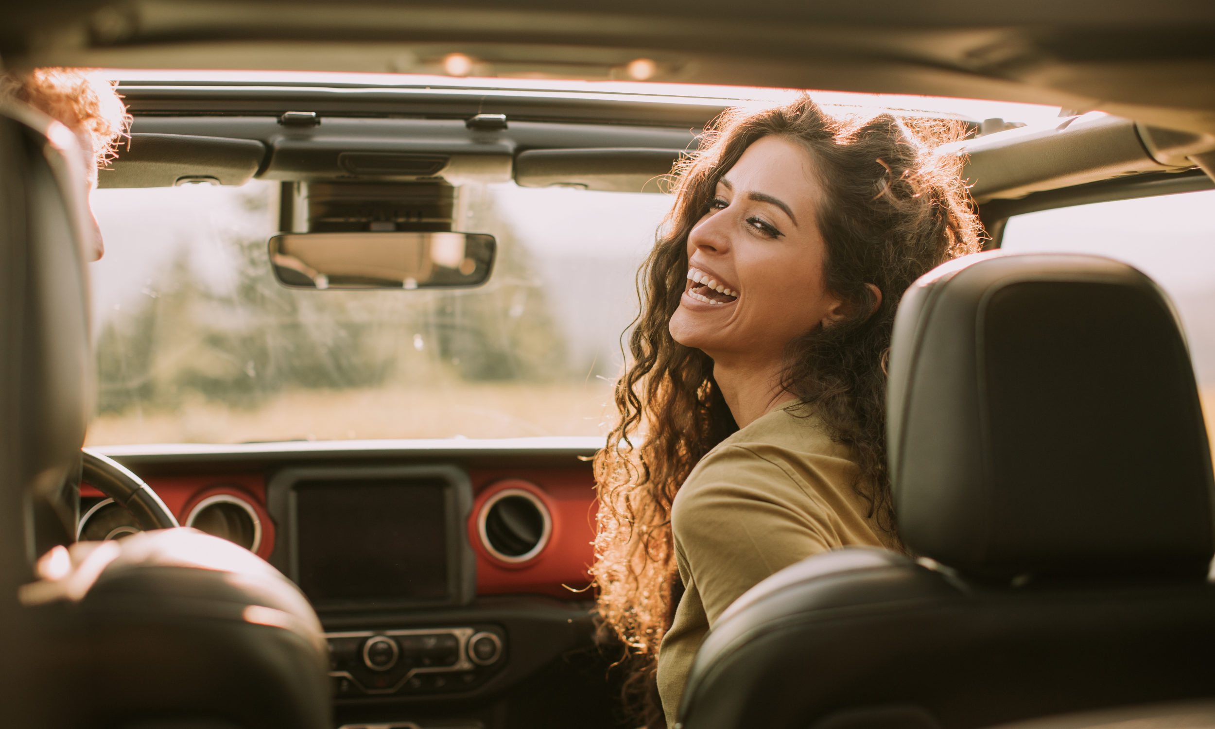 How Brands Are Launching Single Women Travel Clubs, Without Starting a Travel Business