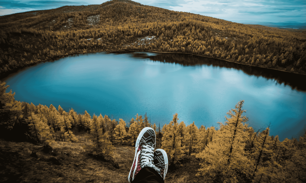 How Passion Travel Is Powering the Next Generation of Niche Travel Clubs