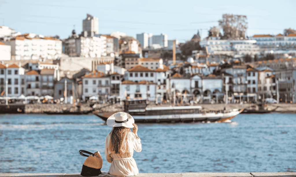 Passive Income Streams 101: Why Travel Benefits Outperform Merch, Ads, and Affiliate Links