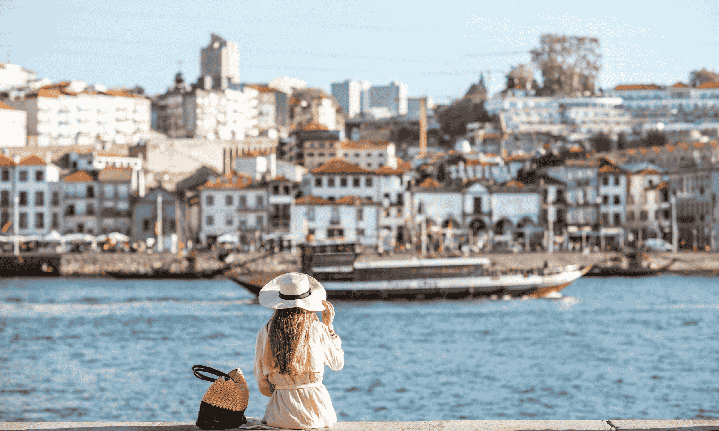 Passive Income Streams 101: Why Travel Benefits Outperform Merch, Ads, and Affiliate Links