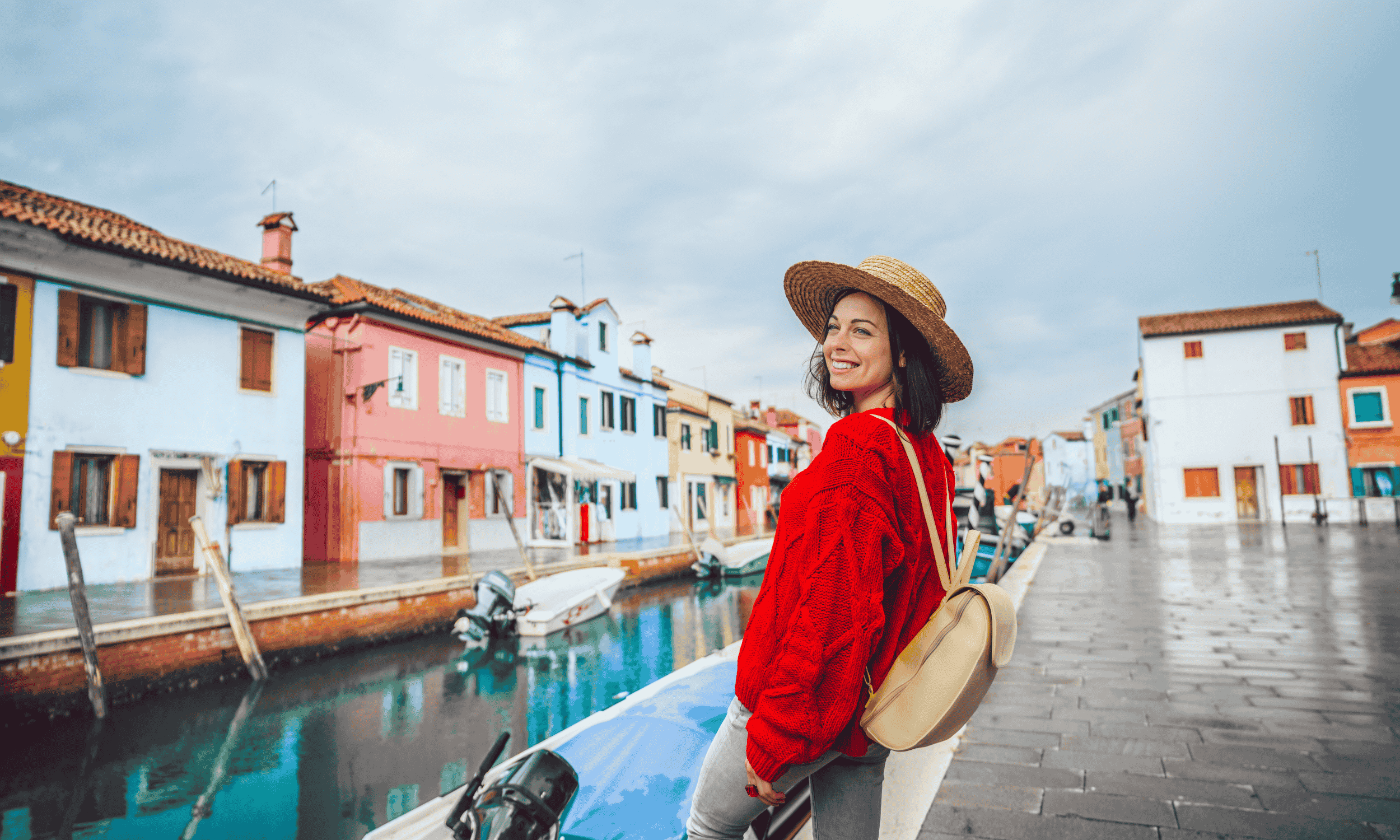 How Passion Travel Is Powering the Next Generation of Niche Travel Clubs