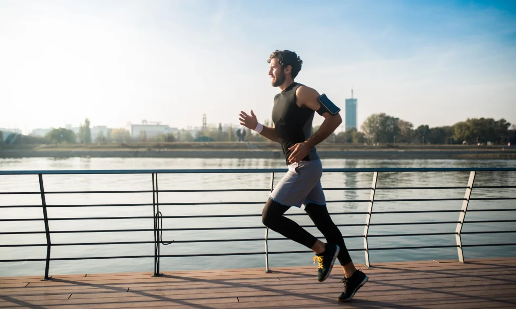 Fitness Club Retention: Travel Credits Keep Members Past Month 6