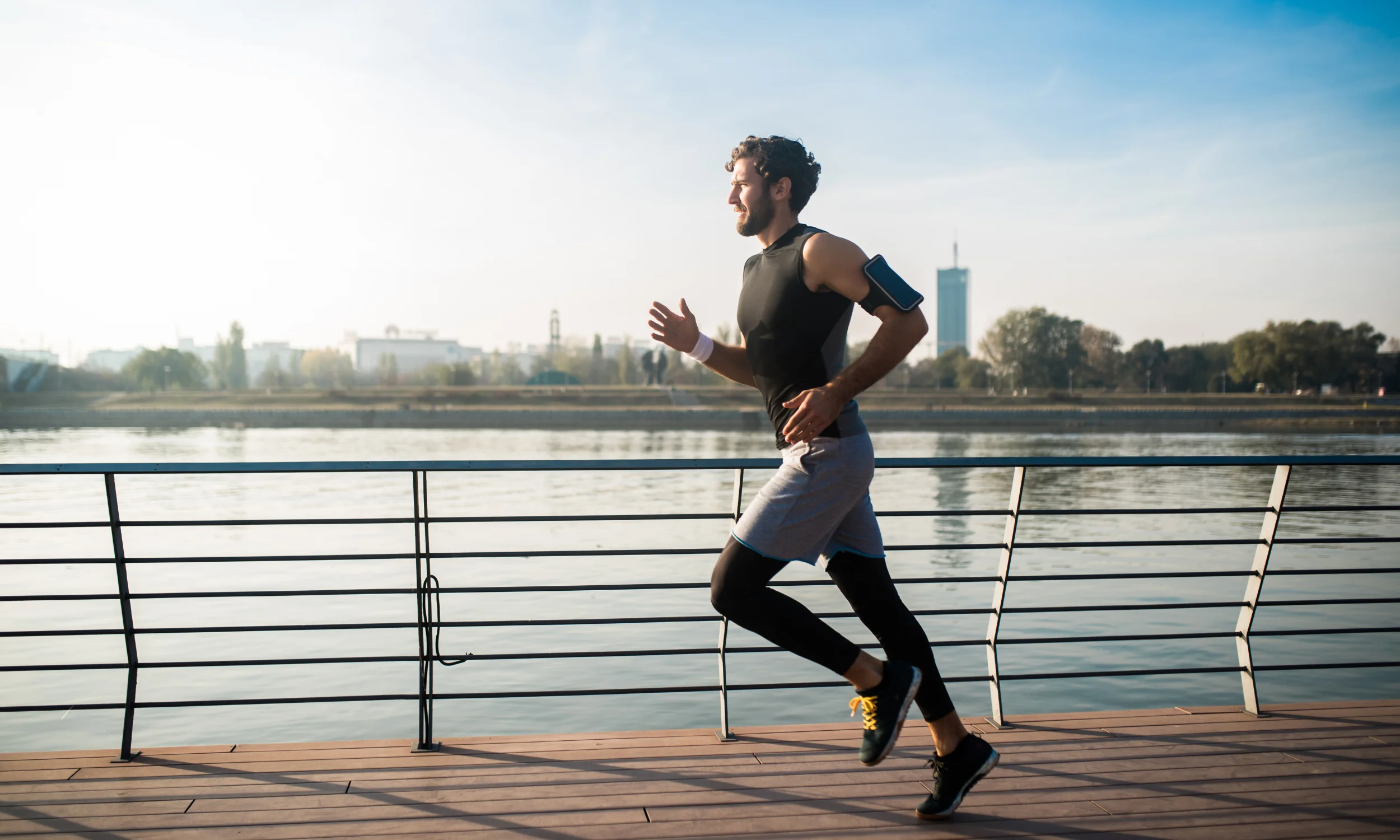 Fitness Club Retention: Travel Credits Keep Members Past Month 6
