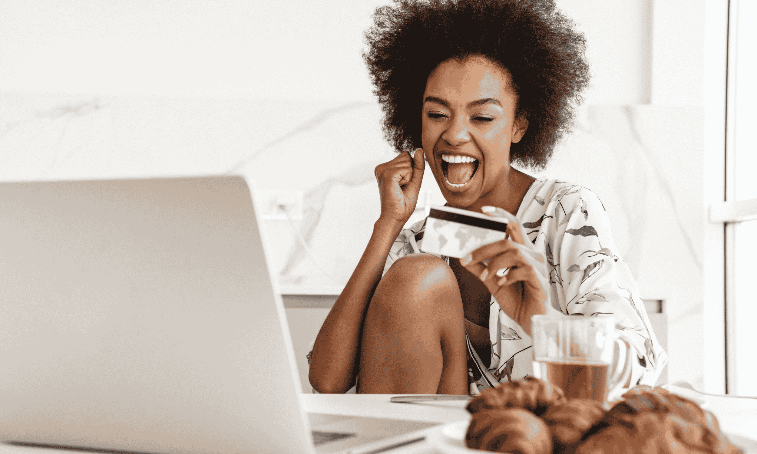 Subscription vs. Status: Selecting the Ideal Loyalty Model for Credit-Card Portfolios