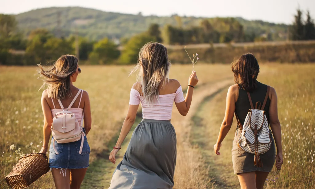 From Algorithm to Adventure: How White-Label Portals Turn Spontaneous Trips into Loyalty Wins