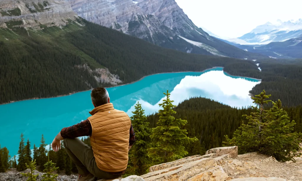 The Hidden Cost of DIY Travel Tech vs. Engaging a White Label Travel Technology Company