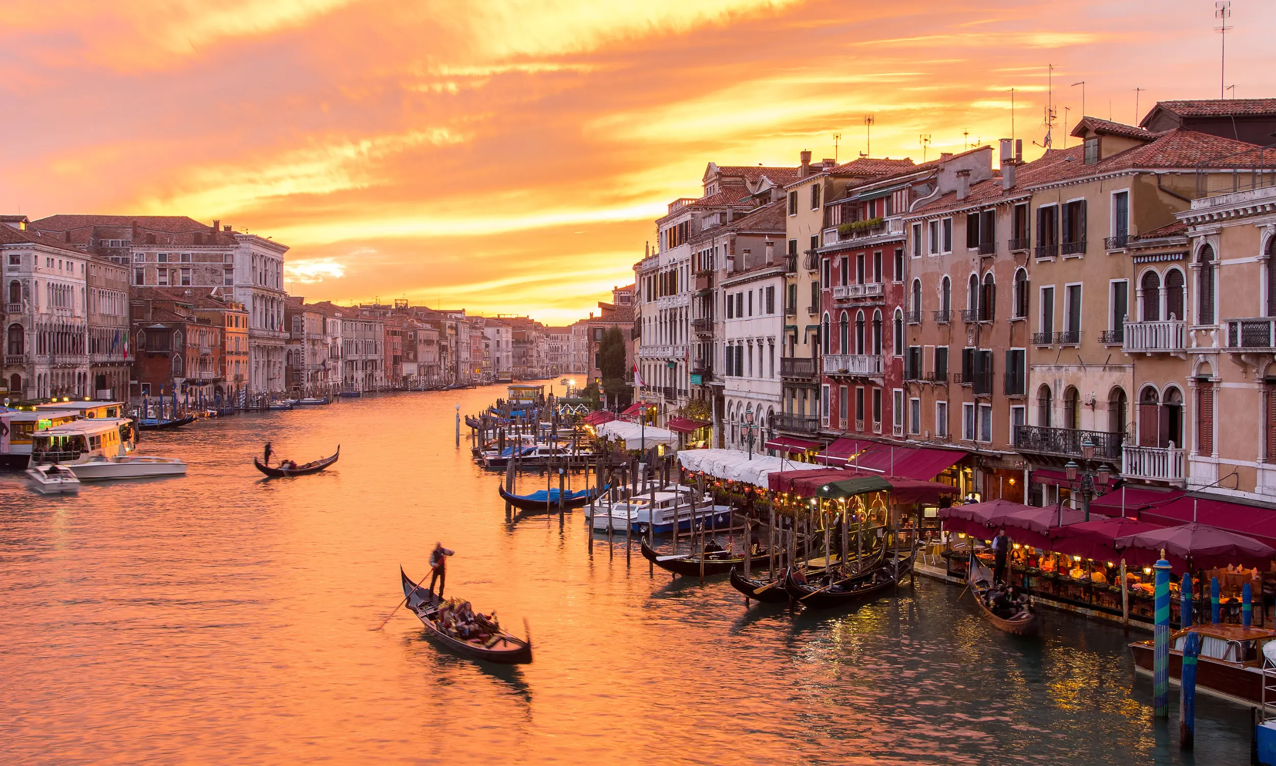 Travel + Loyalty as a Service: The Membership Model Consumers Actually Want