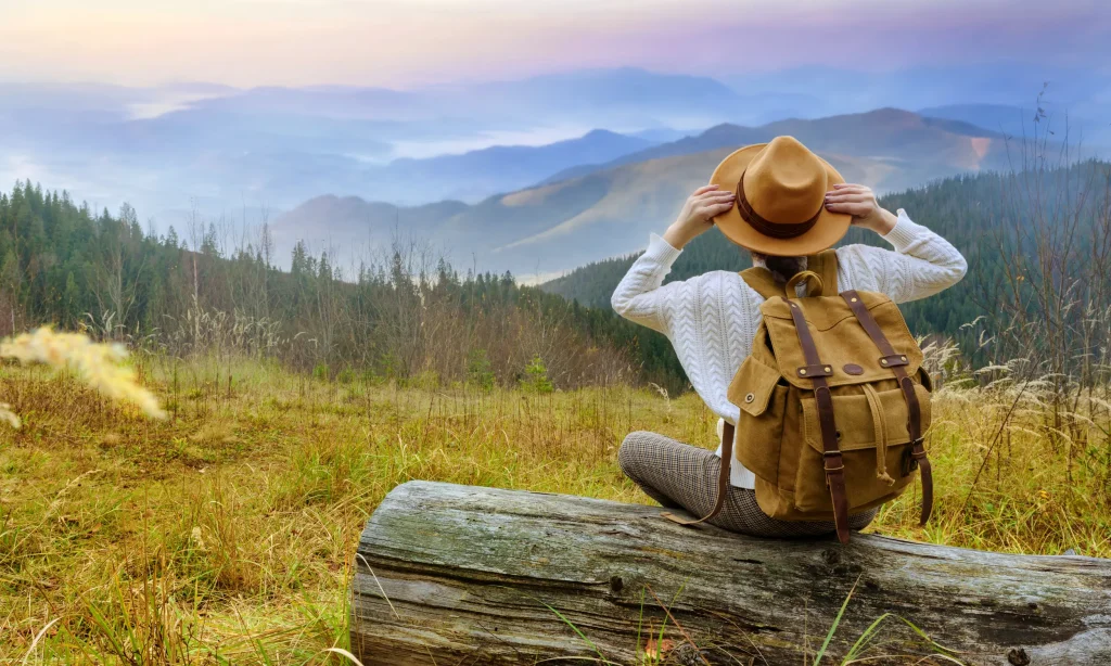 Why Shoulder Season Travel Is the Secret Weapon for Subscription Clubs