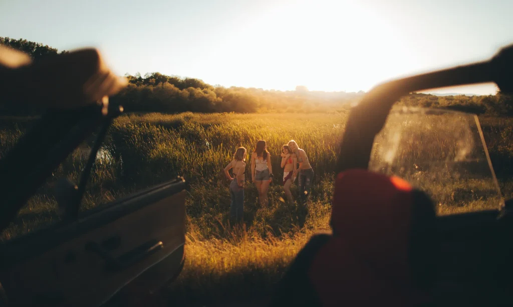 Travel Trends 2026: From Membership Models to Meaningful Journeys