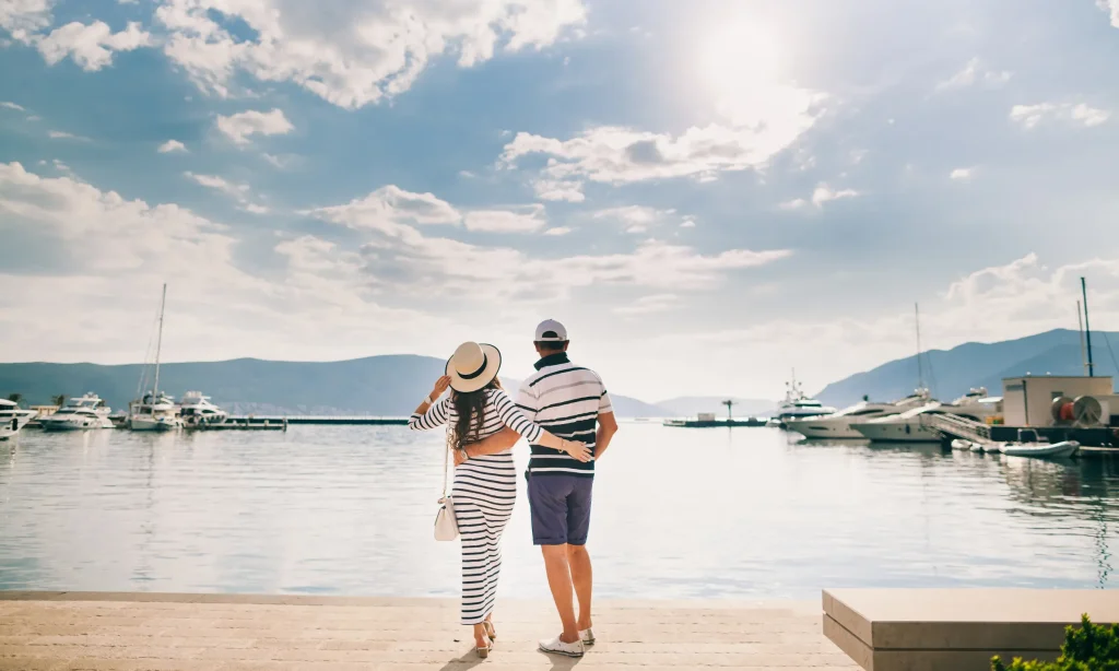 Experiential Travel in the Subscription Era: Turning Memories Into Membership Value