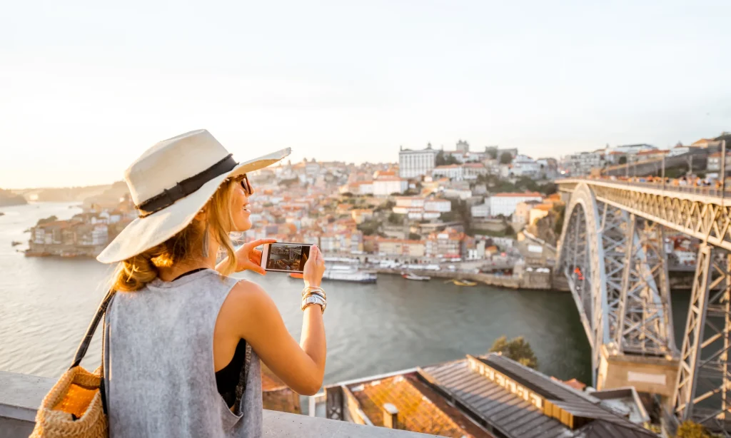 Beyond Cashback: How Financial Loyalty Programs Can Monetize Lifestyle