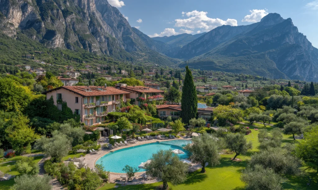 From Empty Inventory to Emotional Value: Resort Weeks as the New Loyalty Currency