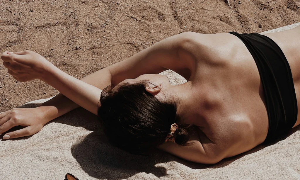 Sleep Tourism: The Next Frontier in Wellness Travel