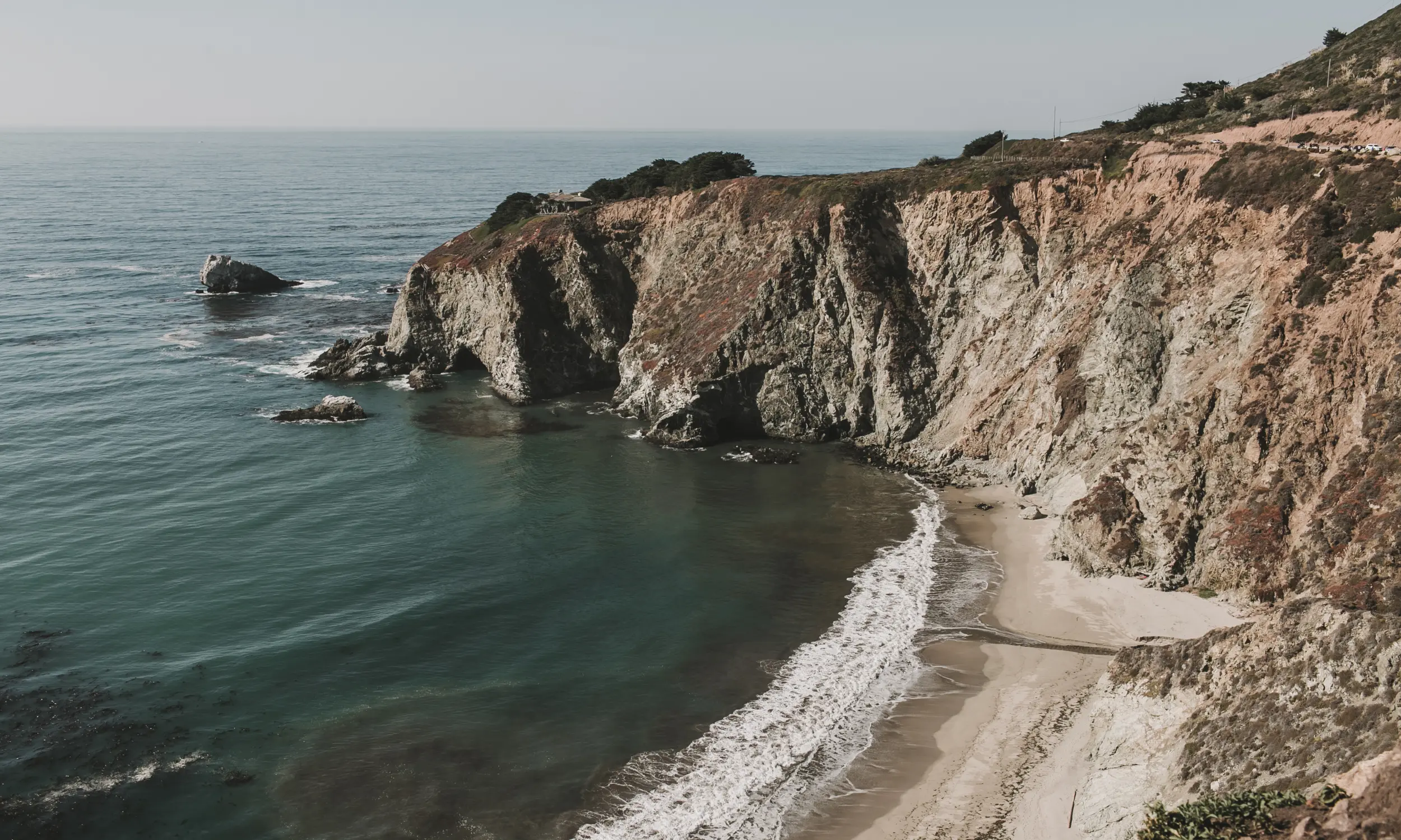 Improving Customer Loyalty When Prices Rise: How Tiering and Bundling Protect Retention in Travel