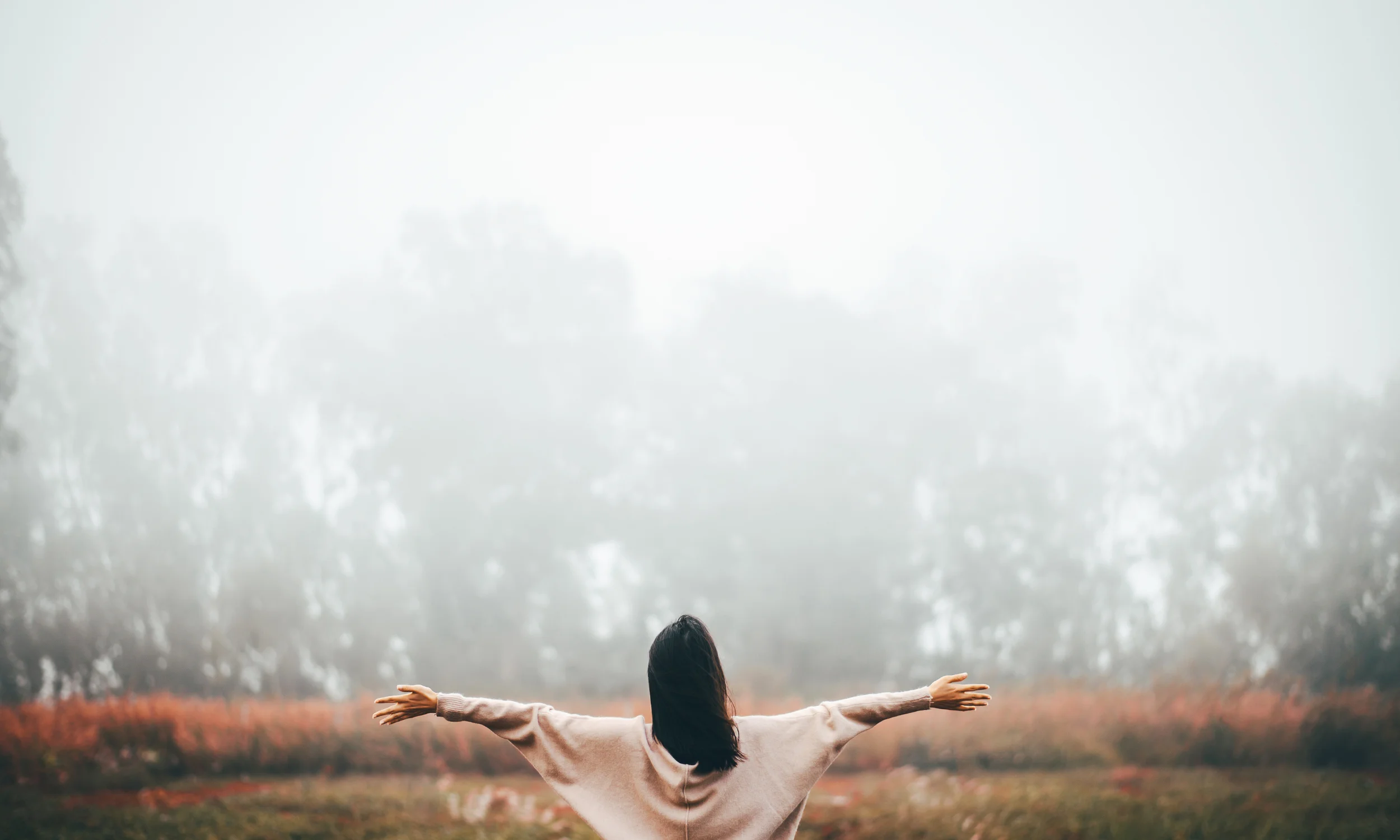 The Problem With One-Size-Fits-All White Label Travel Solutions