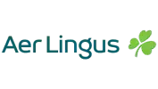Aer-Lingus_compressed