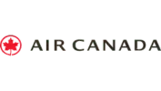 Air-Canada_compressed