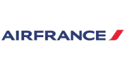 Air-France_compressed