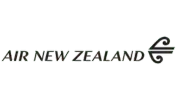 Air-New-Zealand_compressed