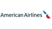 American-Airlines_compressed