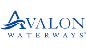 Avalon-Waterways_compressed