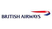 British-Airways_compressed
