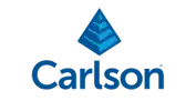 Carlson_compressed
