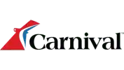 Carnival_compressed