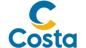 Costa_compressed